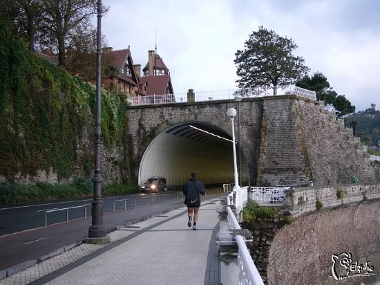 concha-túnel-antiguo