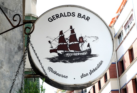geralds-bar-donostia-melbourne