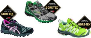 goretex-apertura