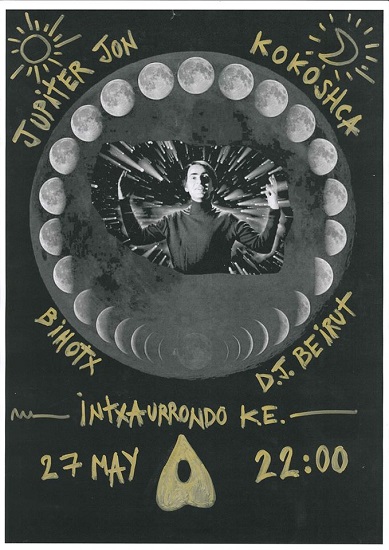 jupiter-jon-kokoshka