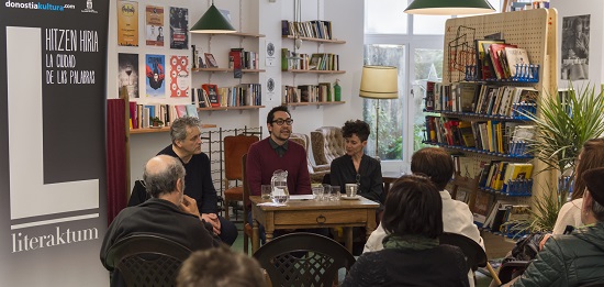 literaktum-2016-Donosti-libros
