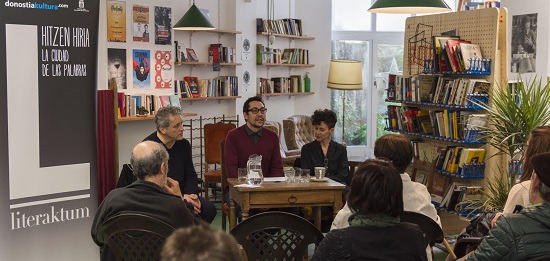 literaktum-2016-Donosti-libros