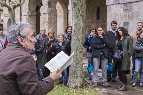 literaktum-2016-Donosti