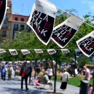 olatu-talka-banderolas