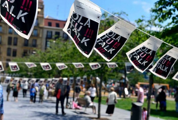 olatu-talka-banderolas