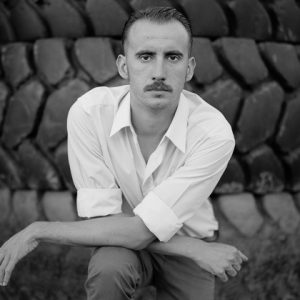 pablo_und_destruktion