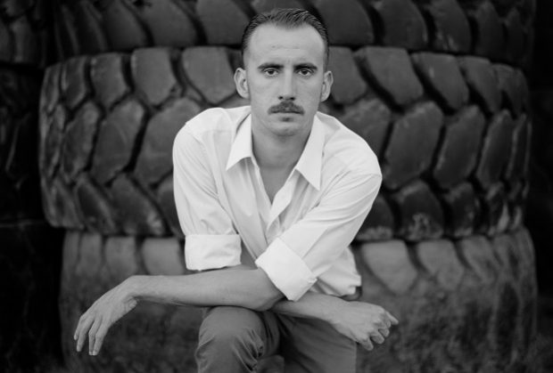 pablo_und_destruktion