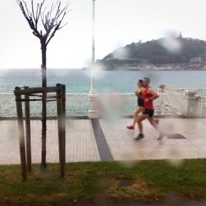 runners-donostia-san-sebastián