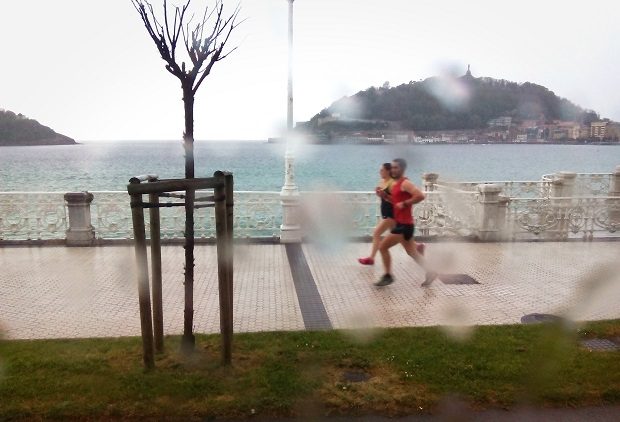 runners-donostia-san-sebastián