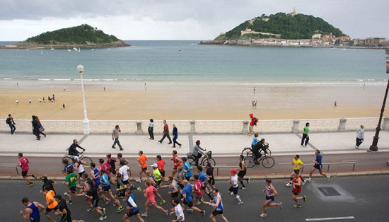 sansebastian-running