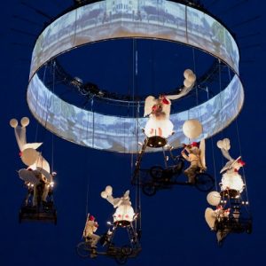 world-puppet-festival