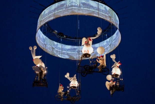 world-puppet-festival