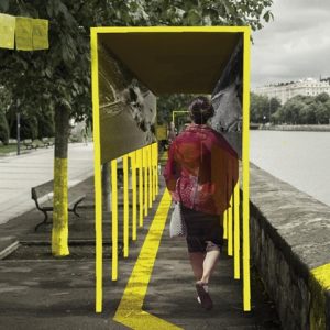 A_0020_La_milla_de_la_paz