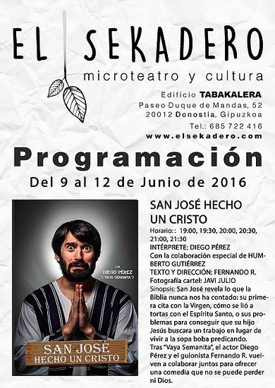 el-sekadero-microteatro-obra-