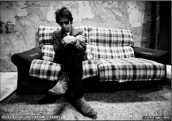 exp-keeponklik201601