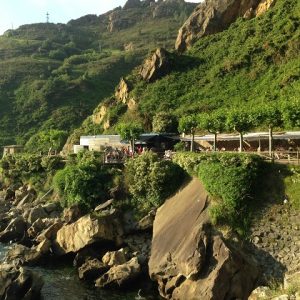 puntas-pasaia-sam-juan