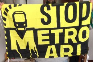 banderolak-metroari-stop