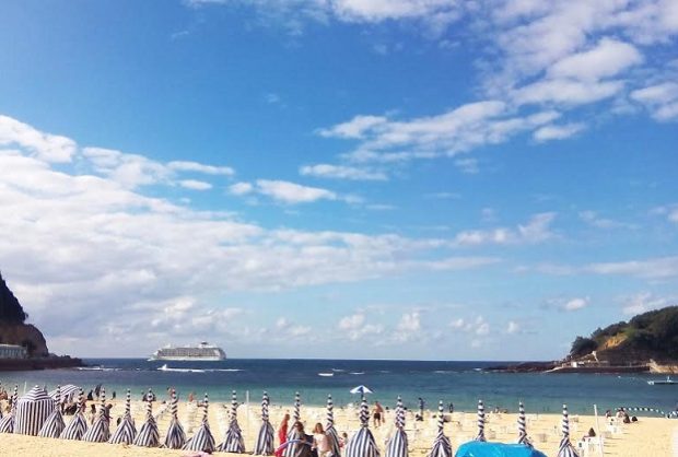 bonita-de-cara-donostia