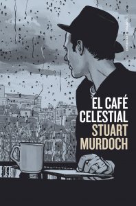 cafe_celestial-stuart_murdoch