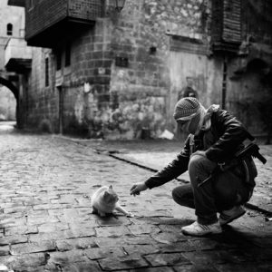 fotoperiodista-lubaki-01