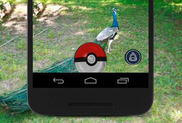 pokemon_real