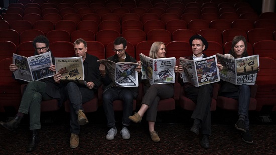 stuart-murdoch-belle-sebastian-interview-2