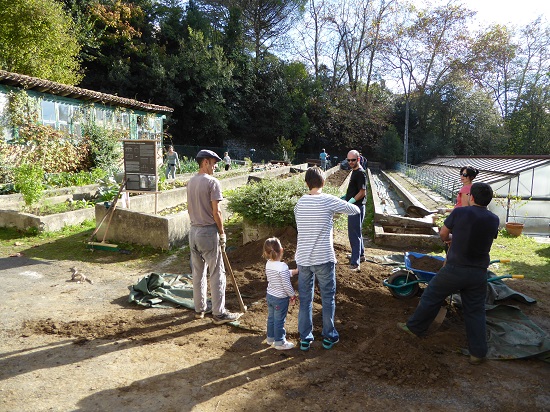 vivero-ulia-mintegiak-solar