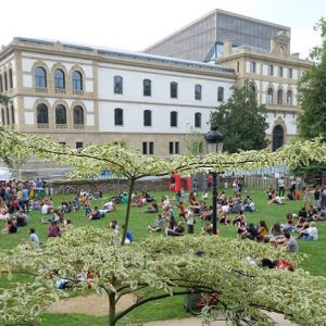 Glad is the day-Donosti-22.8.15-Foto. José Mari Lòpez