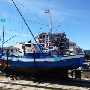 kulturaldia-hondarribia-12