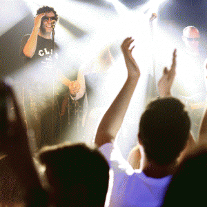 6_THE_CLASS,_sala_Independance,_Madrid,_octubre_2014,_foto_Zdenek_Tusek[1]